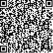 QR Kode der Firma MUDr. MIchal Zitek