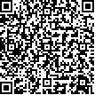 Company's QR code Kominictvi Mergl