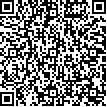 Company's QR code Obec Bojiste