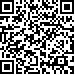 Company's QR code Frantisek Vit