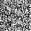 Código QR de la empresa K - mont, s.r.o.