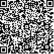 Código QR de la empresa Ibeam, s.r.o.