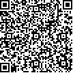 Código QR de la empresa Zdenek Dvoracek