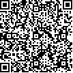 Company's QR code Drahoslava Totzauerova