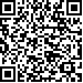 Código QR de la empresa LSS Company, s.r.o.