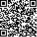 Company's QR code Asvo, s.r.o.