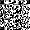 Company's QR code Lenka Chloupkova