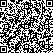 Company's QR code Richard Aschenbrenner