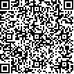 Company's QR code 4networks SK&CZ, s.r.o.