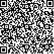 Company's QR code Dynamix Consult, s.r.o.