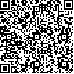 QR Kode der Firma Petr Vacha