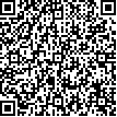 QR kod firmy SCHWARZ PB s.r.o.