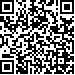 Código QR de la empresa Rous Rudolf