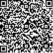 QR Kode der Firma Ing. Lubomir Fiedler