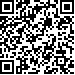 Company's QR code CO.GES. Praha, s.r.o.