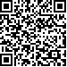 Código QR de la empresa Miroslav Rydlo