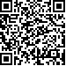 Company's QR code Josef Lavicka