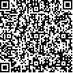 Código QR de la empresa Eso HK s.r.o.