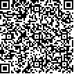 Company's QR code Roberto Lucarelli - Architetto s.r.o.