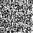 Company's QR code JUDr. Ladislav Korfanta, advokat