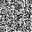 Código QR de la empresa JS MONTER GROUP s.r.o.