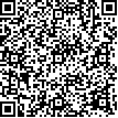 Company's QR code Tama Group, s.r.o.