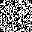 Código QR de la empresa Service 4 you, s.r.o.