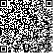 Código QR de la empresa Martin Harcarik