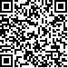 Código QR de la empresa IT-COM, s.r.o.