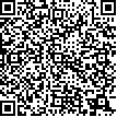 Company's QR code Martin Letocha Mgr.