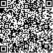 QR Kode der Firma Pavel Mokros