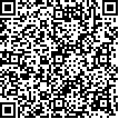 Company's QR code Marcela Jonakova