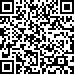 Company's QR code Jaroslav Michal