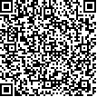 Company's QR code Ing. Milan Ruzicka