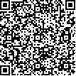 QR Kode der Firma Mag.phil. Jiri Franc