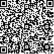 QR kód firmy OnlinePráce s.r.o.