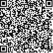 Código QR de la empresa Martin Palman