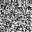 Company's QR code ZAPRO PROFI s.r.o.