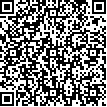 Company's QR code prosperitum, s.r.o.