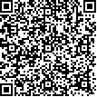 Código QR de la empresa Vaclav Loula