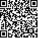 Código QR de la empresa Katerina Kozakova