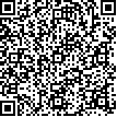 Company's QR code Office Services, s.r.o.