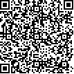 QR kód firmy Travel Film, s.r.o.