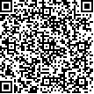 Company's QR code Libor Zaruba