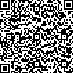 Company's QR code Ota Beranek