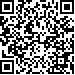 Company's QR code Rudolf Masek