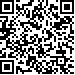 Código QR de la empresa Protex, s.r.o.