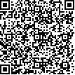 QR Kode der Firma Jivo Styl, s.r.o.