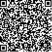 Company's QR code Atletika Stara Boleslav, z.s.