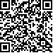 Company's QR code Eduard Filous